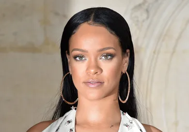 Pascal Le Segretain/Getty Images