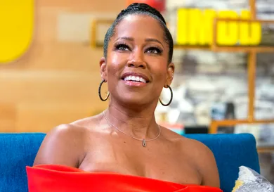 Rich Polk/Getty Images