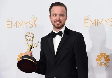 Jason Merritt/Getty Images