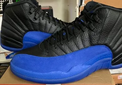 Image via zSneakerHeadz