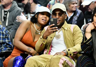 Allen Berezovsky / Contributor / Getty Images