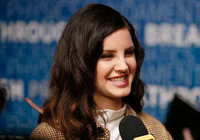 Lachlan Cunningham / Getty Images