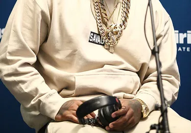 Astrid Stawiarz/Getty Images