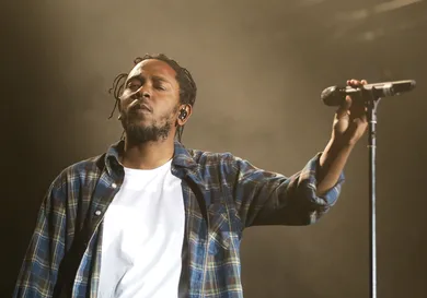 Mark Metcalfe/Getty Images