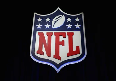 Tim Bradbury/Getty Images