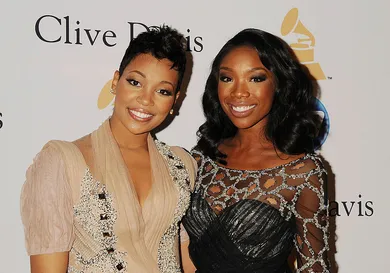 Jeffrey Mayer/WireImage/Getty Images