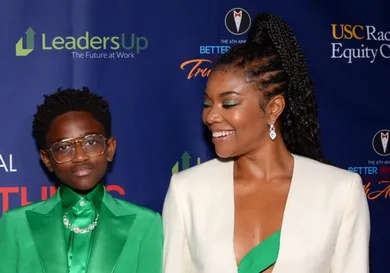 Andrew Toth / Stringer / Getty Images