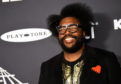 Dimitrios Kambouris/Getty Images