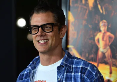 Frazer Harrison / Staff / Getty Images