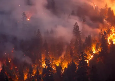 Terray Sylvester/Getty Images