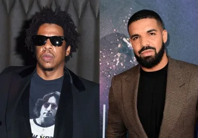 Vivien Killilea / Stringer / Getty Images, Kevin Winter / Staff / Getty Images