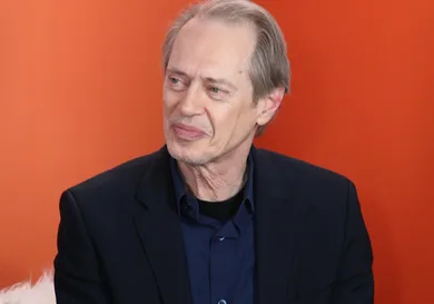 Phillip Faraone/Getty Images