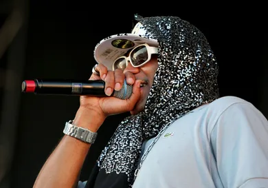 Andrew H. Walker/Getty Images