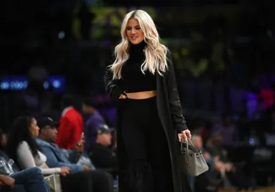 Sean M. Haffey/Getty Images