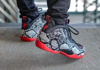 Image Via Finish Line