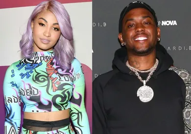 Amy Sussman / Stringer / Getty Images, Tommaso Boddi / Stringer / Getty Images