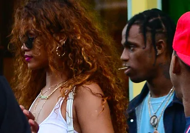 Raymond Hall/GC Images/Getty Images