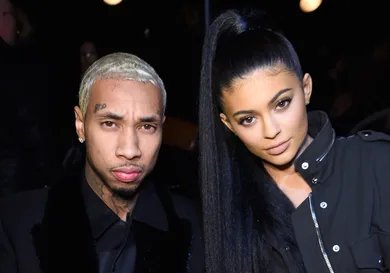 Jamie McCarthy/Getty Images