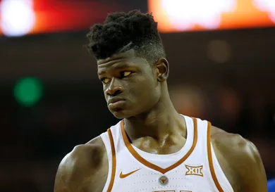 Chris Covatta/Getty Images