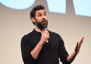 Matt Winkelmeyer/Getty Images