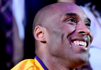 Harry How / Staff / Getty Images