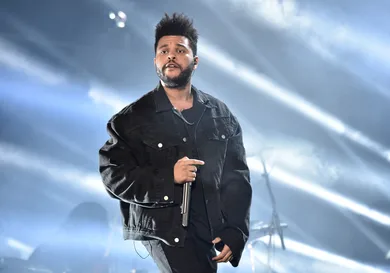 Steven Ferdman/WireImage/Getty Images