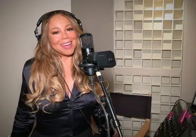 FOX via Getty Images