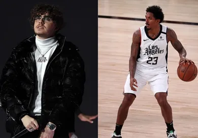 Mike Ehrmann/Getty Images