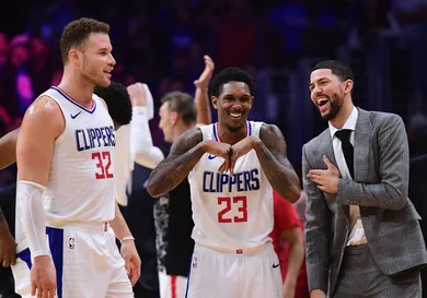 Harry How/Getty Images