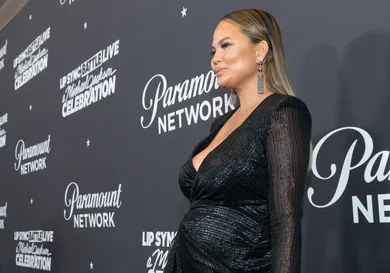 Greg Doherty/Getty Images