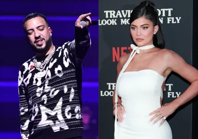 Steven Ferdman & Rich Fury/Getty Images