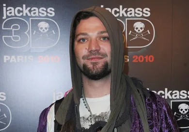 Francois Durand / Stringer / Getty Images