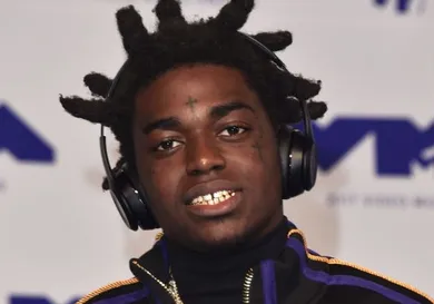 Alberto E. Rodriguez / Staff / Getty Images