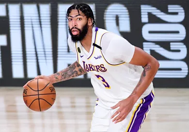 Douglas P. DeFelice/Getty Images