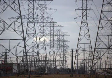 Justin Sullivan / Getty Images