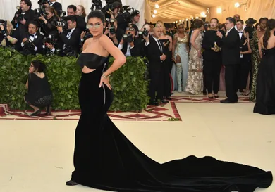 Neilson Barnard/Getty Images