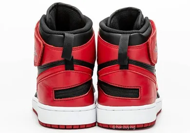 Image via @hanzuying