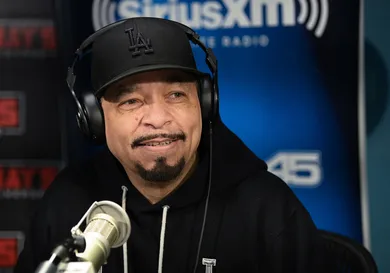 Dia Dipasupil/Getty Images