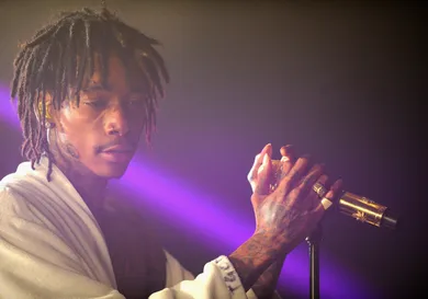 Bryan Bedder/Getty Images