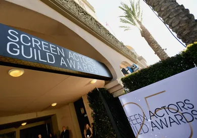 Mike Coppola/Getty Images