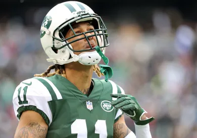 Abbie Parr/Getty Images