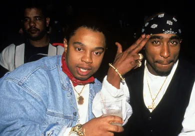 Steve Eichner/Getty Images)