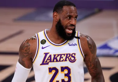 Mike Ehrmann/Getty Images