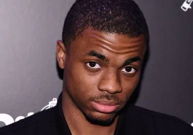 Ilya S. Savenok/Getty Images