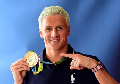 Harry How/Getty Images