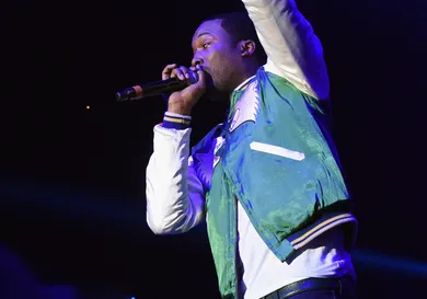 Rick Diamond/ gettyimages