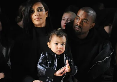 Craig Barritt/Getty Images