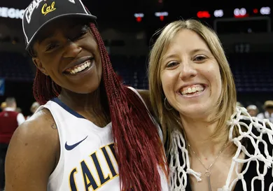 William Mancebo/Getty Images