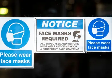 Matthew Horwood/Getty Images