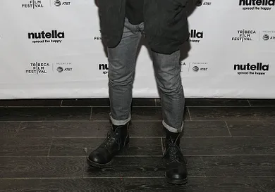 Rob Kim/Getty Images